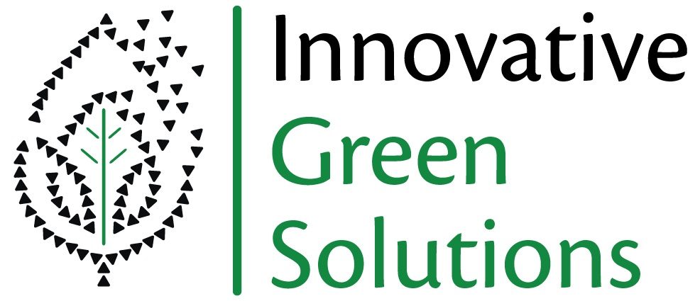 Innovative Green Solutions